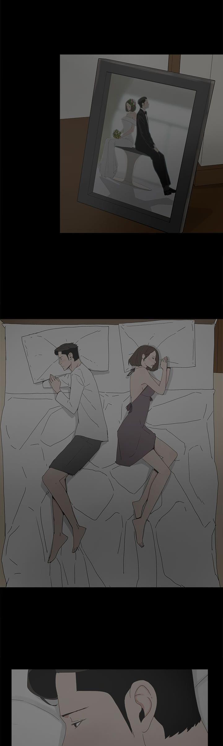寻找前世之旅漫画免费韩漫全集-第31话无删减无遮挡章节图片 