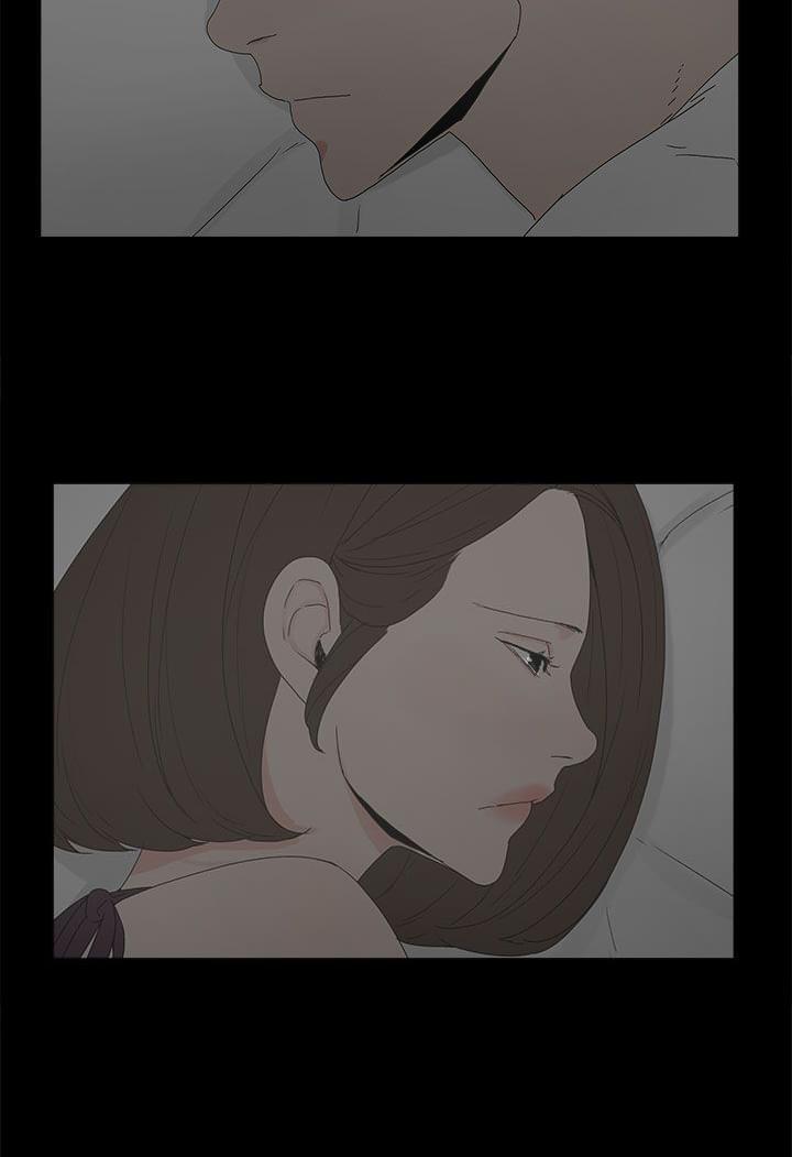 寻找前世之旅漫画免费韩漫全集-第31话无删减无遮挡章节图片 