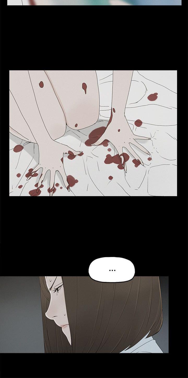 寻找前世之旅漫画免费韩漫全集-第32话无删减无遮挡章节图片 