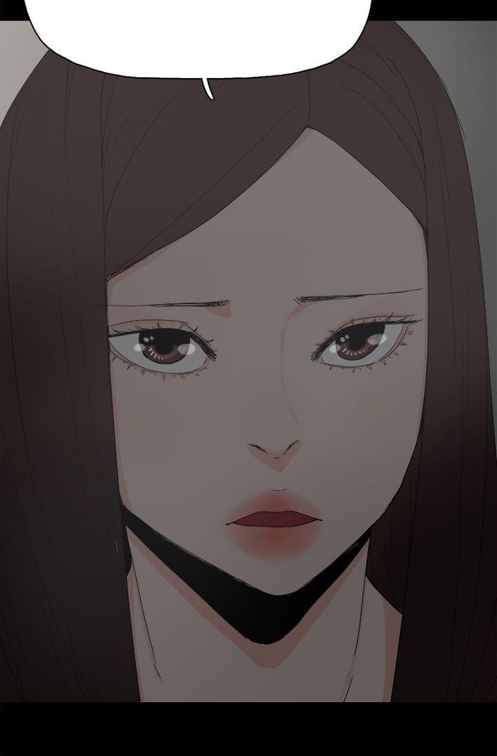 寻找前世之旅漫画免费韩漫全集-第34话无删减无遮挡章节图片 