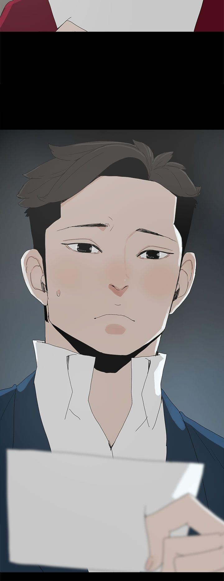 寻找前世之旅漫画免费韩漫全集-第36话无删减无遮挡章节图片 