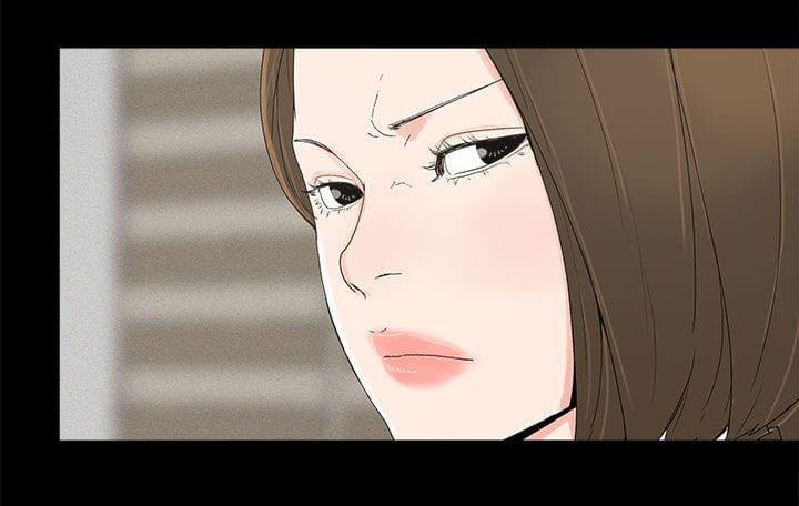 寻找前世之旅漫画免费韩漫全集-第36话无删减无遮挡章节图片 