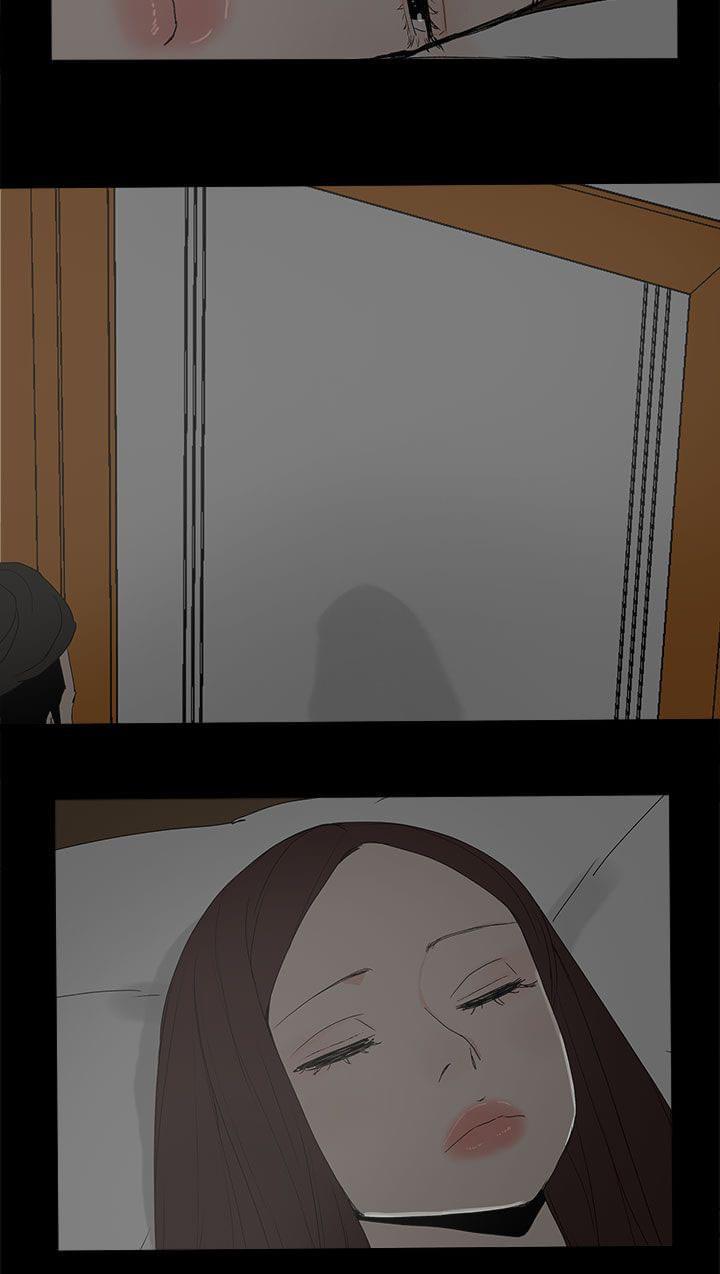 寻找前世之旅漫画免费韩漫全集-第38话无删减无遮挡章节图片 