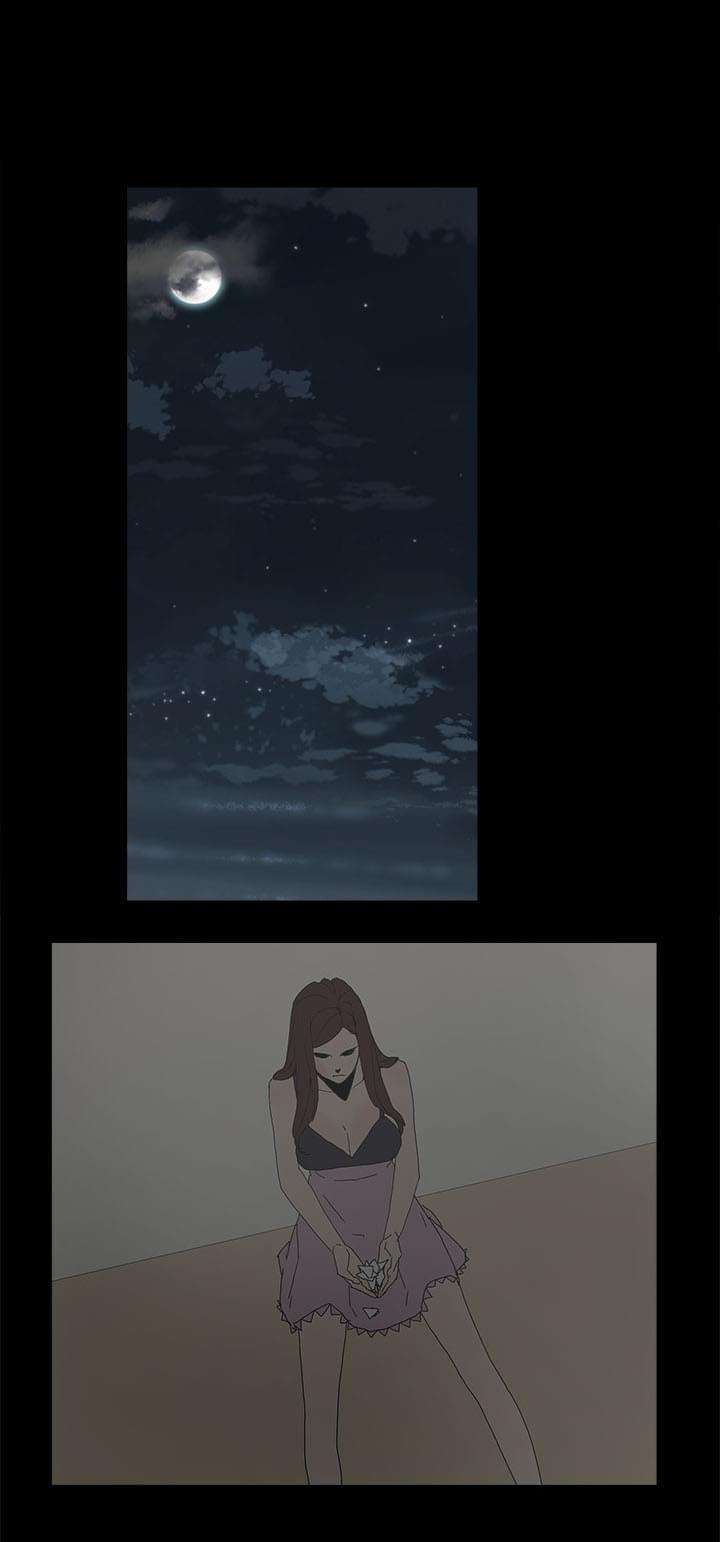 寻找前世之旅漫画免费韩漫全集-第39话无删减无遮挡章节图片 