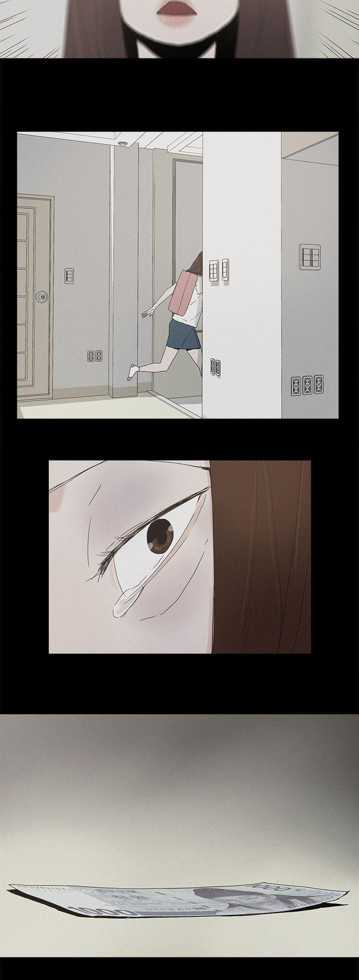 寻找前世之旅漫画免费韩漫全集-第40话无删减无遮挡章节图片 