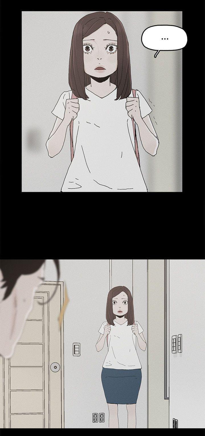 寻找前世之旅漫画免费韩漫全集-第40话无删减无遮挡章节图片 
