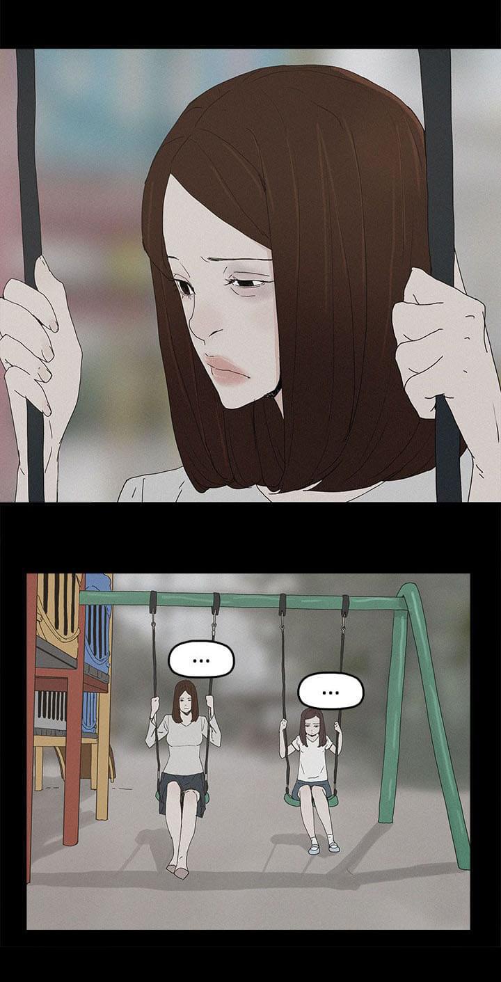 寻找前世之旅漫画免费韩漫全集-第41话无删减无遮挡章节图片 