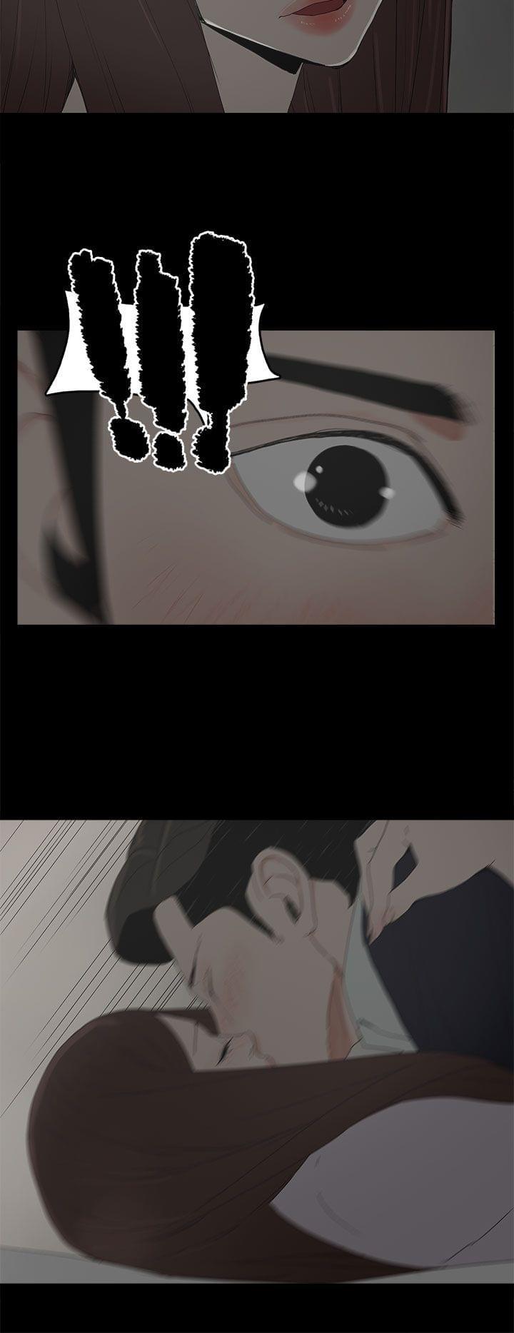 寻找前世之旅漫画免费韩漫全集-第44话无删减无遮挡章节图片 