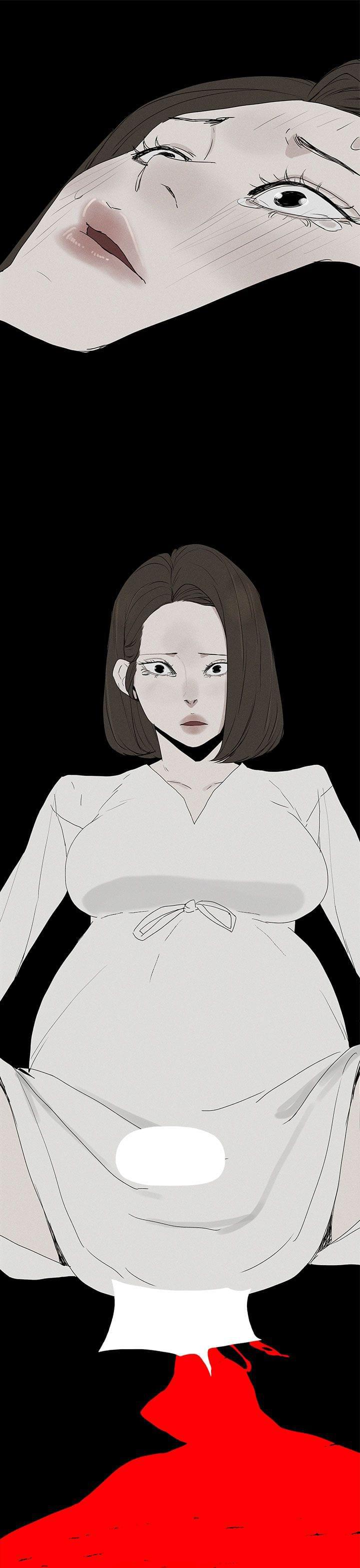 寻找前世之旅漫画免费韩漫全集-第44话无删减无遮挡章节图片 