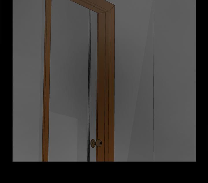 寻找前世之旅漫画免费韩漫全集-第44话无删减无遮挡章节图片 