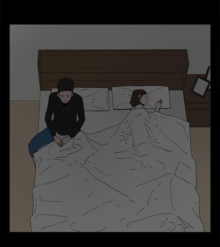寻找前世之旅漫画免费韩漫全集-第45话无删减无遮挡章节图片 