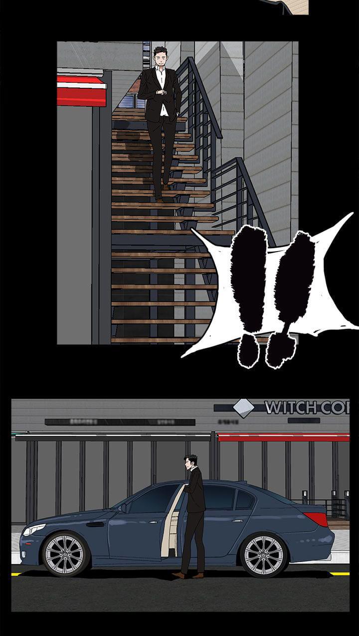 寻找前世之旅漫画免费韩漫全集-第45话无删减无遮挡章节图片 