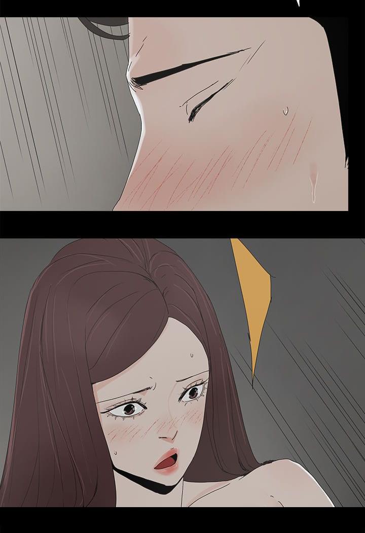 寻找前世之旅漫画免费韩漫全集-第45话无删减无遮挡章节图片 