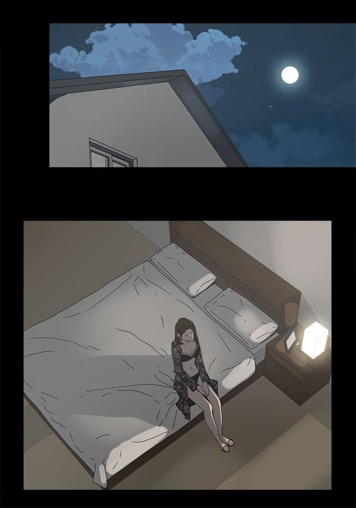 寻找前世之旅漫画免费韩漫全集-第53话无删减无遮挡章节图片 