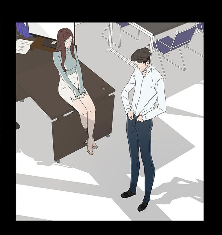 寻找前世之旅漫画免费韩漫全集-第54话无删减无遮挡章节图片 