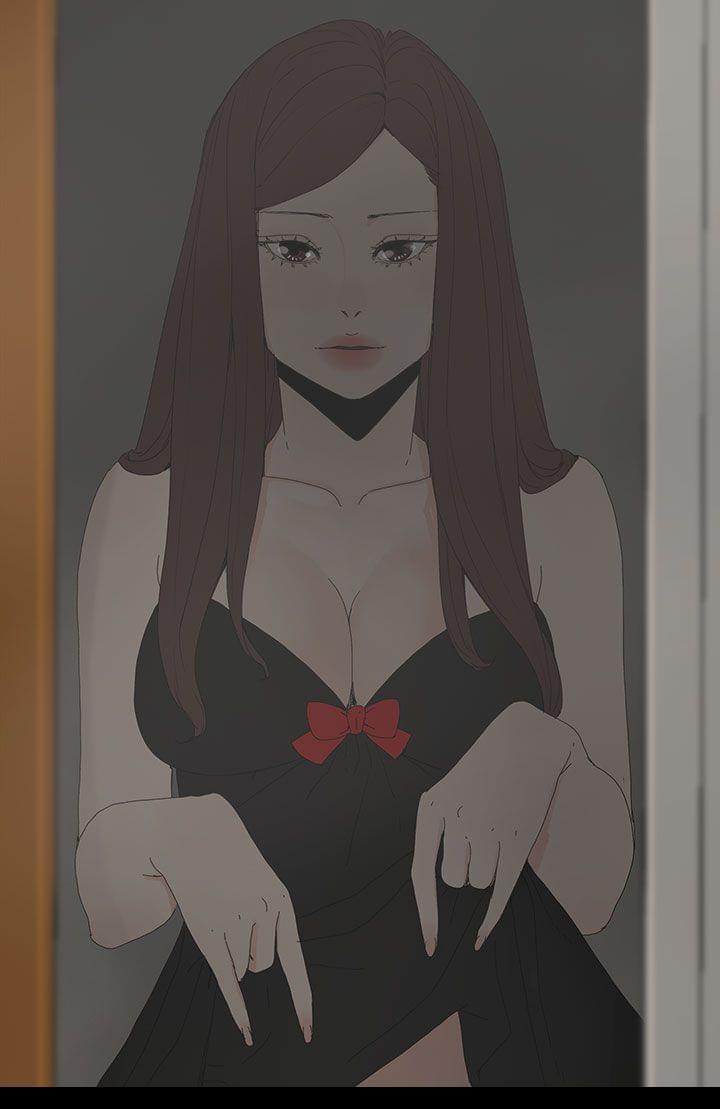 寻找前世之旅漫画免费韩漫全集-第55话无删减无遮挡章节图片 