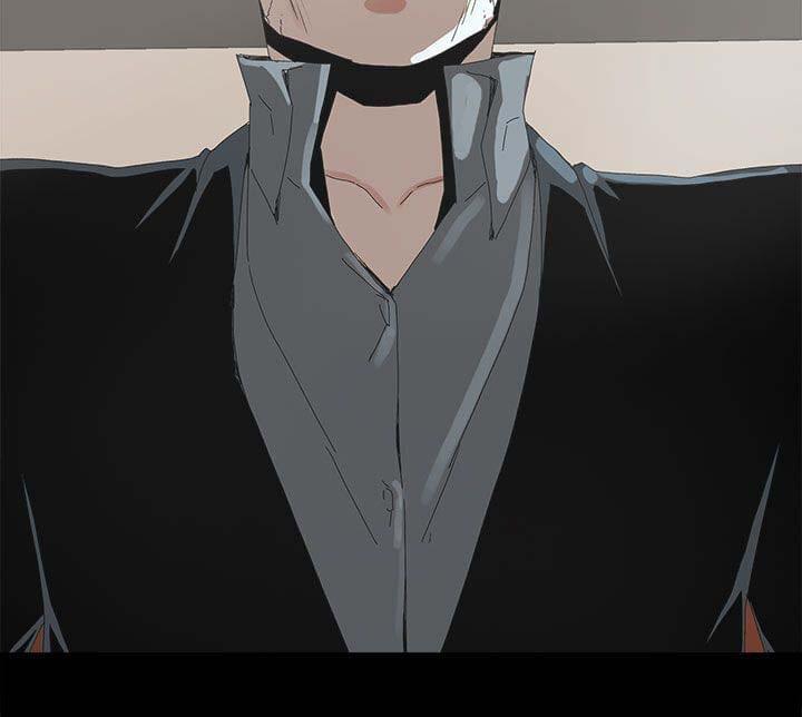 寻找前世之旅漫画免费韩漫全集-第58话无删减无遮挡章节图片 