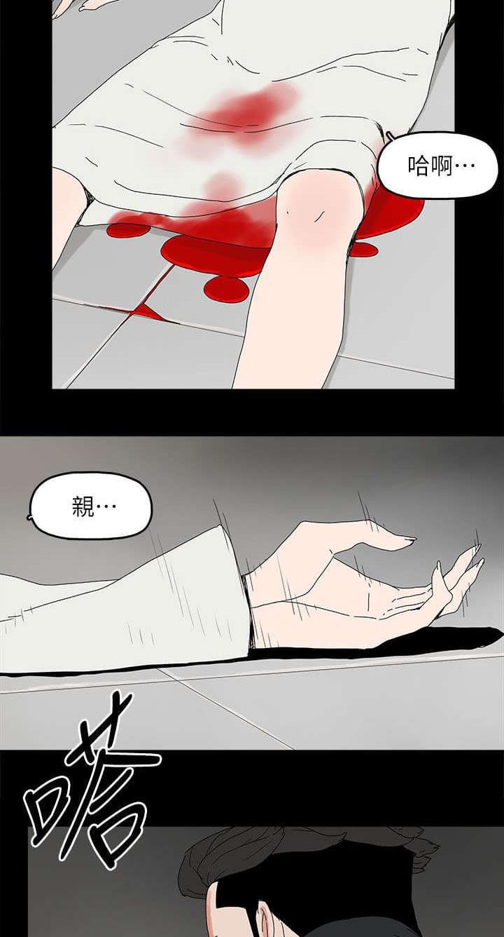 寻找前世之旅漫画免费韩漫全集-第63话无删减无遮挡章节图片 