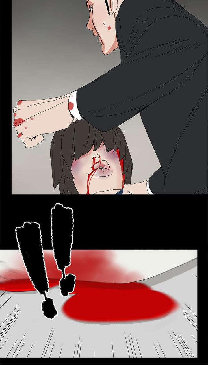 寻找前世之旅漫画免费韩漫全集-第63话无删减无遮挡章节图片 