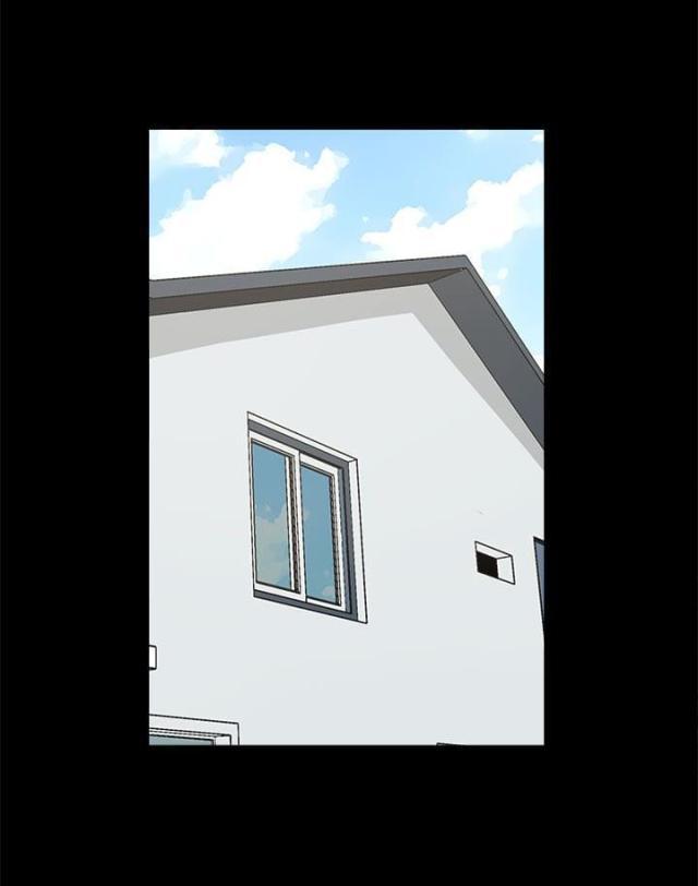寻找前世之旅漫画免费韩漫全集-第10话 羡慕无删减无遮挡章节图片 