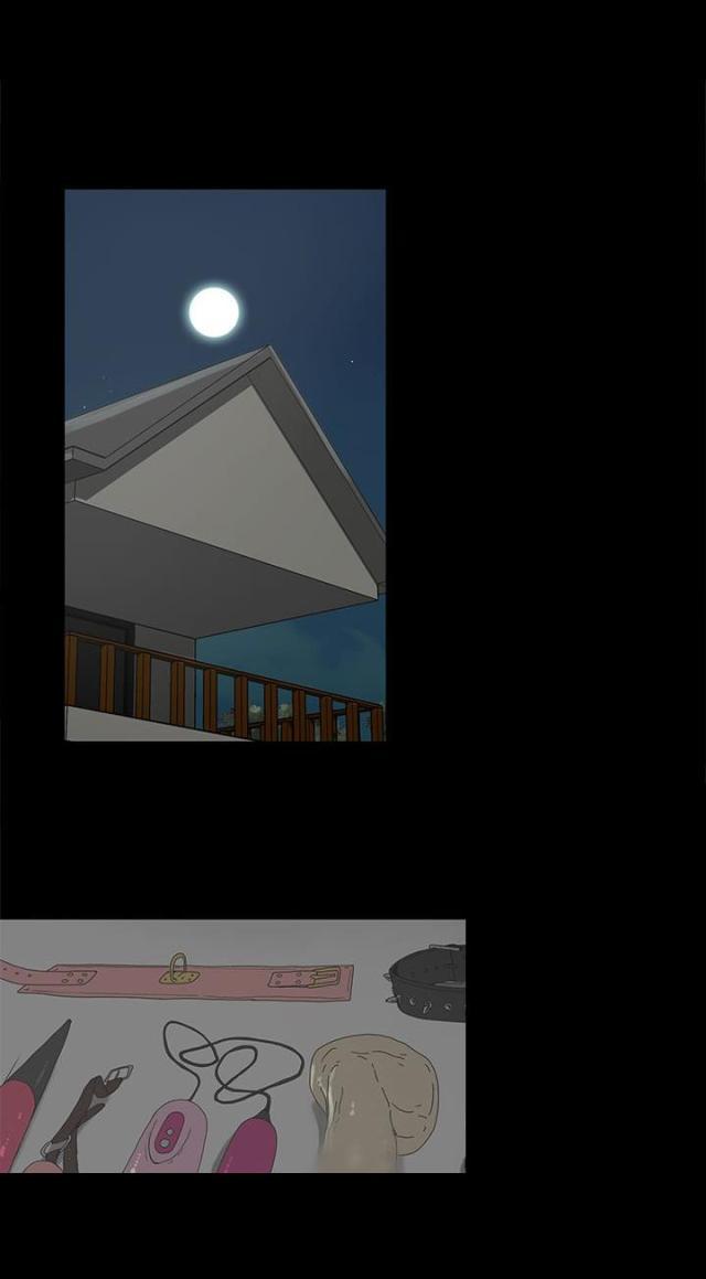 寻找前世之旅漫画免费韩漫全集-第15话 警告无删减无遮挡章节图片 