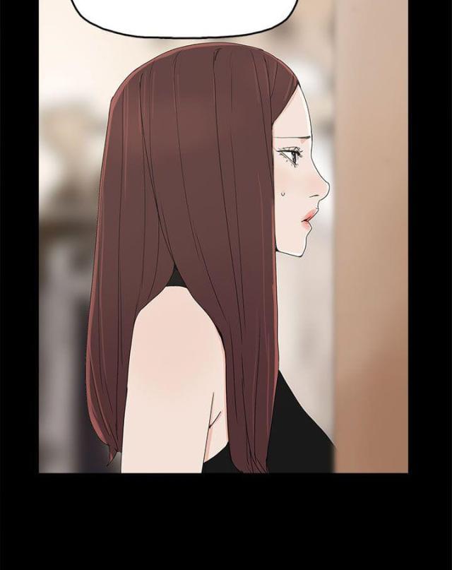寻找前世之旅漫画免费韩漫全集-第18话 警告无删减无遮挡章节图片 
