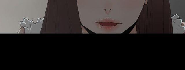 寻找前世之旅漫画免费韩漫全集-第20话 哥哥的电话无删减无遮挡章节图片 