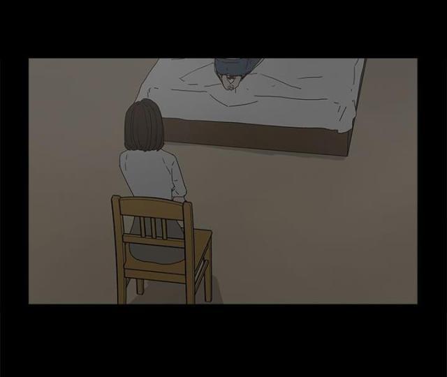 寻找前世之旅漫画免费韩漫全集-第24话 监督无删减无遮挡章节图片 
