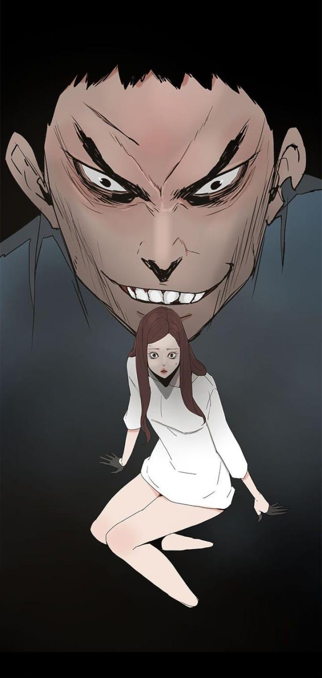 寻找前世之旅漫画免费韩漫全集-第29话 威胁无删减无遮挡章节图片 