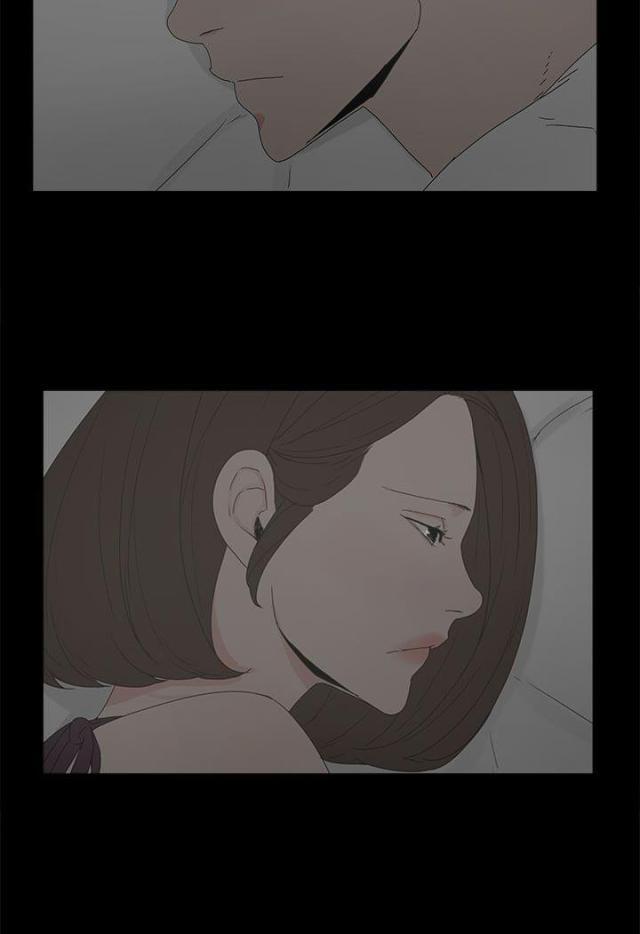 寻找前世之旅漫画免费韩漫全集-第31话 照片无删减无遮挡章节图片 