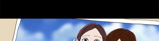 寻找前世之旅漫画免费韩漫全集-第33话 负责无删减无遮挡章节图片 