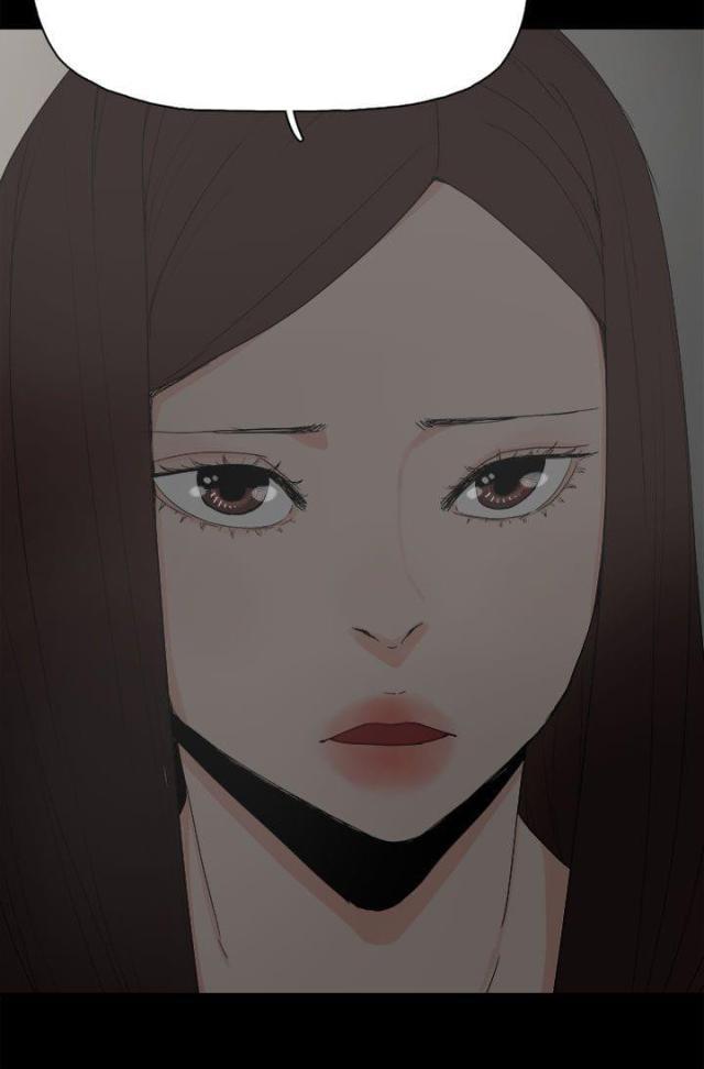 寻找前世之旅漫画免费韩漫全集-第34话 照片无删减无遮挡章节图片 
