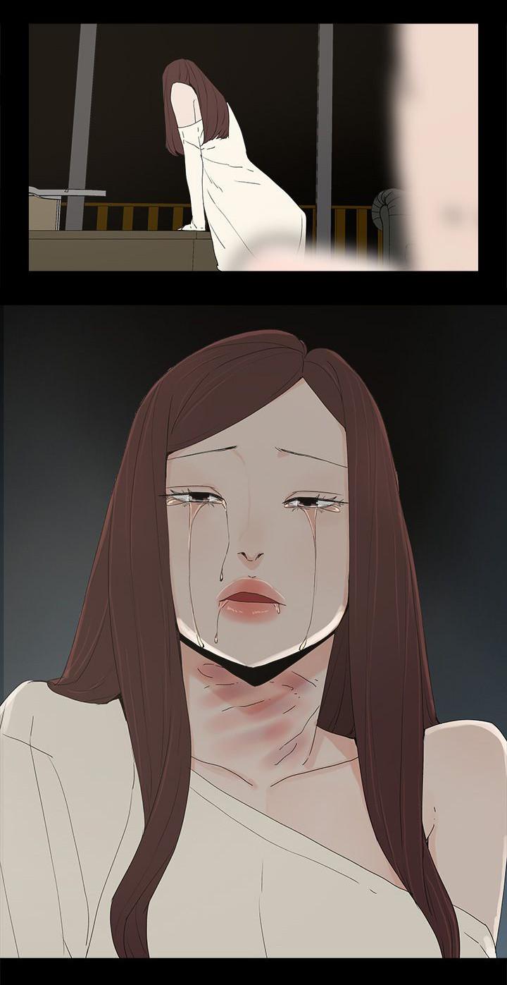 寻找前世之旅漫画免费韩漫全集-第72话 揭穿无删减无遮挡章节图片 