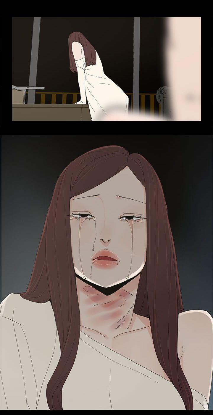 寻找前世之旅漫画免费韩漫全集-第73话 杀一个人无删减无遮挡章节图片 