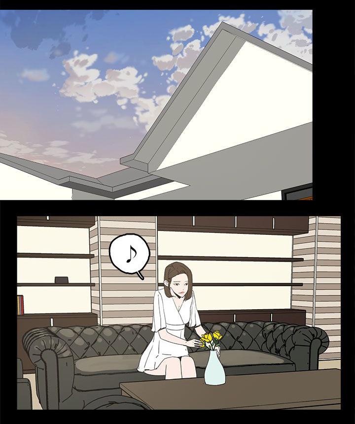寻找前世之旅漫画免费韩漫全集-第78话 迷昏无删减无遮挡章节图片 
