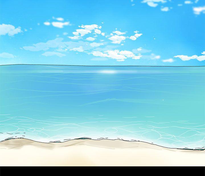 寻找前世之旅漫画免费韩漫全集-第83话 大海（完结）无删减无遮挡章节图片 