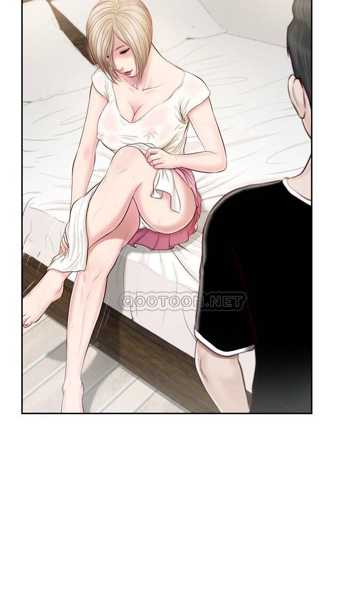 塔多漫画韩漫全集-第2话无删减无遮挡章节图片 