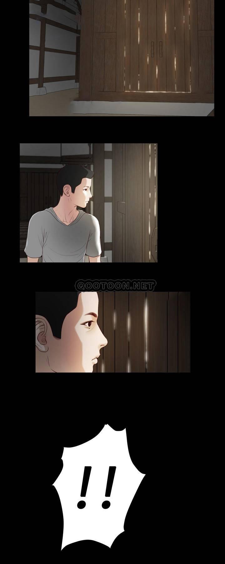 塔多漫画韩漫全集-第2话无删减无遮挡章节图片 