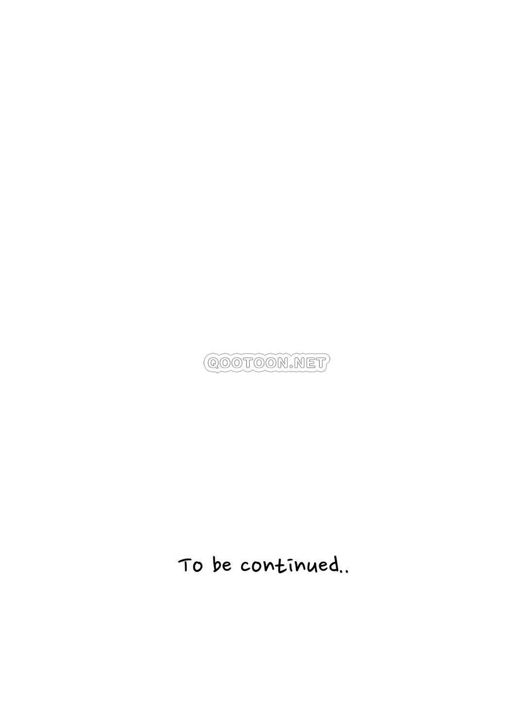 塔多漫画韩漫全集-第4话无删减无遮挡章节图片 