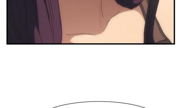拳皇95漫画韩漫全集-第1话重组家庭无删减无遮挡章节图片 