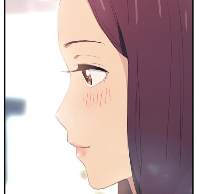 拳皇95漫画韩漫全集-第1话重组家庭无删减无遮挡章节图片 