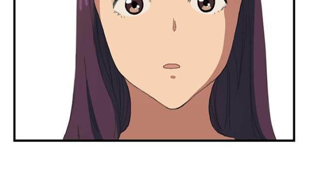 拳皇95漫画韩漫全集-第1话重组家庭无删减无遮挡章节图片 