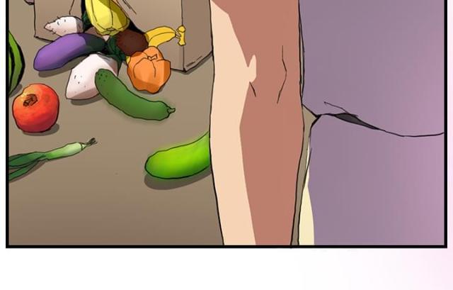 拳皇95漫画韩漫全集-第2话发怒无删减无遮挡章节图片 