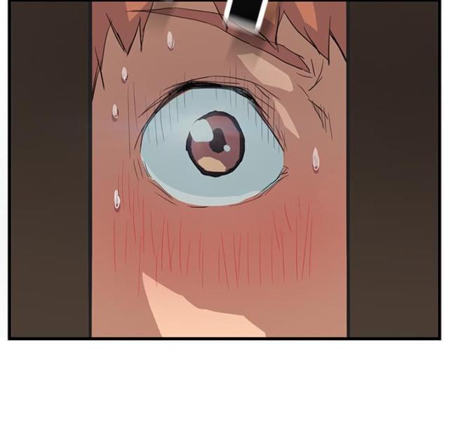 拳皇95漫画韩漫全集-第2话发怒无删减无遮挡章节图片 