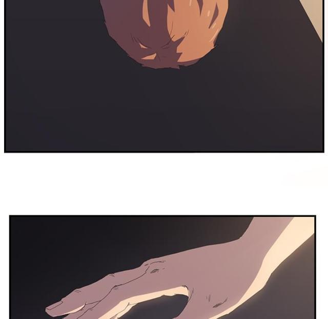 拳皇95漫画韩漫全集-第3话西葫芦无删减无遮挡章节图片 