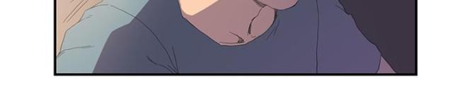 拳皇95漫画韩漫全集-第3话西葫芦无删减无遮挡章节图片 