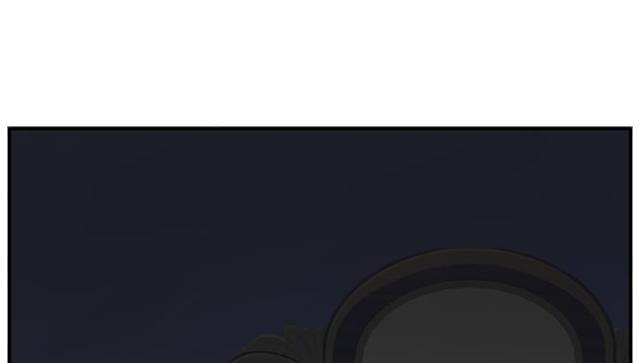 拳皇95漫画韩漫全集-第3话西葫芦无删减无遮挡章节图片 