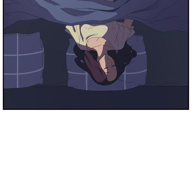 拳皇95漫画韩漫全集-第3话西葫芦无删减无遮挡章节图片 