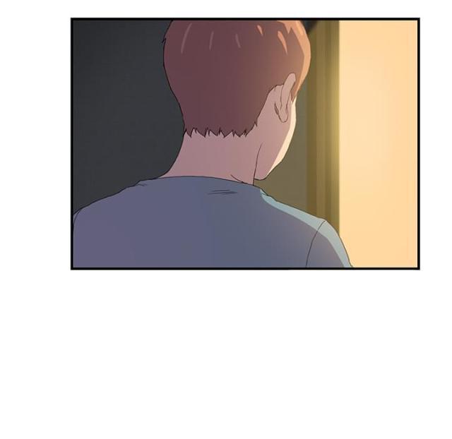 拳皇95漫画韩漫全集-第4话吃饭无删减无遮挡章节图片 