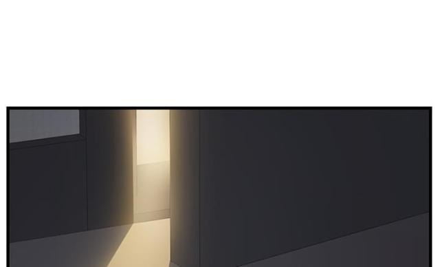 拳皇95漫画韩漫全集-第4话吃饭无删减无遮挡章节图片 
